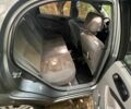 Черный Джили МК, объемом двигателя 1.5 л и пробегом 175 тыс. км за 2658 $, фото 9 на Automoto.ua