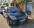 Чорний Джилі МК, об'ємом двигуна 1.5 л та пробігом 290 тис. км за 1050 $, фото 1 на Automoto.ua