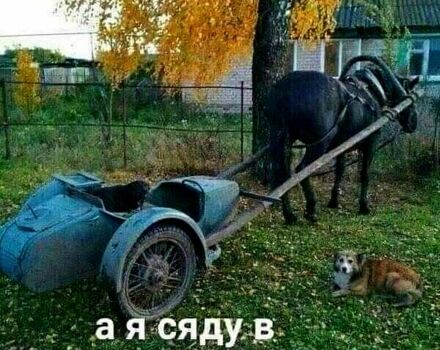 Черный Джили МК, объемом двигателя 1.5 л и пробегом 171 тыс. км за 2000 $, фото 7 на Automoto.ua