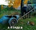 Черный Джили МК, объемом двигателя 1.5 л и пробегом 171 тыс. км за 2000 $, фото 7 на Automoto.ua