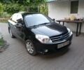 Черный Джили МК, объемом двигателя 1.5 л и пробегом 100 тыс. км за 3350 $, фото 1 на Automoto.ua