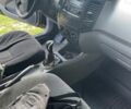 Черный Джили МК, объемом двигателя 1.5 л и пробегом 133 тыс. км за 2600 $, фото 13 на Automoto.ua