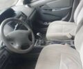Черный Джили МК, объемом двигателя 1.5 л и пробегом 200 тыс. км за 1600 $, фото 8 на Automoto.ua