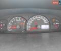 Черный Джили МК, объемом двигателя 1.5 л и пробегом 108 тыс. км за 2000 $, фото 1 на Automoto.ua