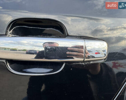 Черный Джили МК, объемом двигателя 1.5 л и пробегом 53 тыс. км за 3100 $, фото 22 на Automoto.ua