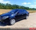 Чорний Джилі МК, об'ємом двигуна 1.5 л та пробігом 0 тис. км за 2250 $, фото 2 на Automoto.ua