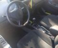 Чорний Джилі МК, об'ємом двигуна 1.5 л та пробігом 134 тис. км за 1463 $, фото 14 на Automoto.ua