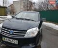 Чорний Джилі МК, об'ємом двигуна 1.5 л та пробігом 148 тис. км за 2677 $, фото 1 на Automoto.ua