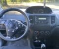 Черный Джили МК, объемом двигателя 1.5 л и пробегом 220 тыс. км за 2400 $, фото 3 на Automoto.ua