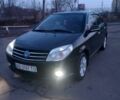 Чорний Джилі МК, об'ємом двигуна 1.5 л та пробігом 246 тис. км за 2200 $, фото 1 на Automoto.ua