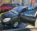 Чорний Джилі МК, об'ємом двигуна 1.5 л та пробігом 130 тис. км за 2699 $, фото 1 на Automoto.ua