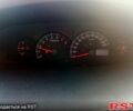 Чорний Джилі МК, об'ємом двигуна 1.5 л та пробігом 0 тис. км за 2250 $, фото 6 на Automoto.ua