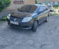 Чорний Джилі МК, об'ємом двигуна 1.5 л та пробігом 132 тис. км за 1999 $, фото 1 на Automoto.ua