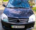 Черный Джили МК, объемом двигателя 1.5 л и пробегом 149 тыс. км за 2500 $, фото 1 на Automoto.ua