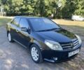 Черный Джили МК, объемом двигателя 1.5 л и пробегом 220 тыс. км за 2250 $, фото 1 на Automoto.ua
