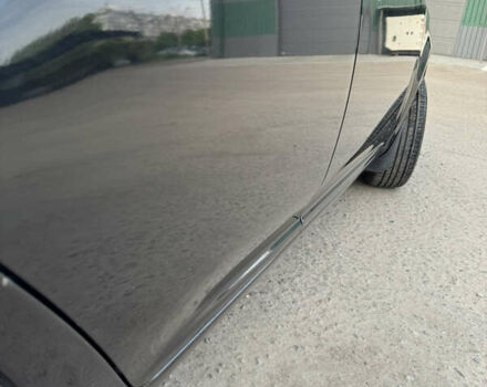 Черный Джили МК, объемом двигателя 1.5 л и пробегом 53 тыс. км за 3100 $, фото 19 на Automoto.ua