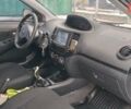 Чорний Джилі МК, об'ємом двигуна 1.5 л та пробігом 245 тис. км за 1850 $, фото 9 на Automoto.ua