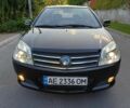 Чорний Джилі МК, об'ємом двигуна 1.6 л та пробігом 145 тис. км за 2750 $, фото 1 на Automoto.ua