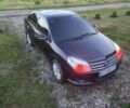 Чорний Джилі МК, об'ємом двигуна 1.5 л та пробігом 1 тис. км за 3038 $, фото 1 на Automoto.ua