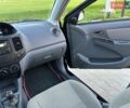 Черный Джили МК, объемом двигателя 1.5 л и пробегом 19 тыс. км за 4999 $, фото 75 на Automoto.ua
