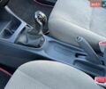 Черный Джили МК, объемом двигателя 1.5 л и пробегом 19 тыс. км за 4999 $, фото 64 на Automoto.ua