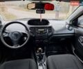 Чорний Джилі МК, об'ємом двигуна 1.5 л та пробігом 205 тис. км за 2500 $, фото 1 на Automoto.ua