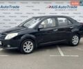 Чорний Джилі МК, об'ємом двигуна 1.5 л та пробігом 121 тис. км за 2800 $, фото 1 на Automoto.ua