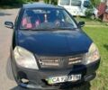 Чорний Джилі МК, об'ємом двигуна 1.5 л та пробігом 227 тис. км за 1908 $, фото 1 на Automoto.ua
