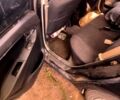 Черный Джили МК, объемом двигателя 1.5 л и пробегом 0 тыс. км за 2430 $, фото 1 на Automoto.ua