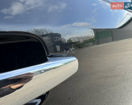 Черный Джили МК, объемом двигателя 1.5 л и пробегом 53 тыс. км за 3100 $, фото 25 на Automoto.ua