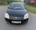 Чорний Джилі МК, об'ємом двигуна 1.5 л та пробігом 97 тис. км за 4200 $, фото 6 на Automoto.ua