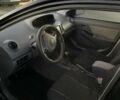 Черный Джили МК, объемом двигателя 1.5 л и пробегом 192 тыс. км за 2600 $, фото 11 на Automoto.ua