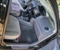 Черный Джили МК, объемом двигателя 0 л и пробегом 120 тыс. км за 1857 $, фото 8 на Automoto.ua