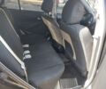 Черный Джили МК, объемом двигателя 1.5 л и пробегом 81 тыс. км за 2650 $, фото 4 на Automoto.ua