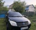 Чорний Джилі МК, об'ємом двигуна 1.5 л та пробігом 232 тис. км за 1200 $, фото 1 на Automoto.ua