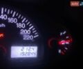 Черный Джили МК, объемом двигателя 1.5 л и пробегом 192 тыс. км за 2600 $, фото 14 на Automoto.ua