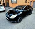 Чорний Джилі МК, об'ємом двигуна 0 л та пробігом 115 тис. км за 2350 $, фото 1 на Automoto.ua