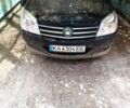 Черный Джили МК, объемом двигателя 0 л и пробегом 134 тыс. км за 1472 $, фото 1 на Automoto.ua