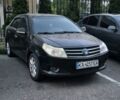 Чорний Джилі МК, об'ємом двигуна 1.5 л та пробігом 172 тис. км за 3600 $, фото 1 на Automoto.ua