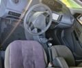 Черный Джили МК, объемом двигателя 0 л и пробегом 120 тыс. км за 1857 $, фото 16 на Automoto.ua