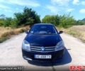 Чорний Джилі МК, об'ємом двигуна 1.5 л та пробігом 0 тис. км за 2250 $, фото 1 на Automoto.ua