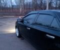 Черный Джили МК, объемом двигателя 1.5 л и пробегом 246 тыс. км за 2200 $, фото 3 на Automoto.ua
