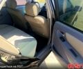 Чорний Джилі МК, об'ємом двигуна 1.5 л та пробігом 0 тис. км за 2250 $, фото 5 на Automoto.ua