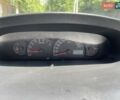 Чорний Джилі МК, об'ємом двигуна 1.5 л та пробігом 133 тис. км за 2550 $, фото 6 на Automoto.ua