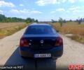 Чорний Джилі МК, об'ємом двигуна 1.5 л та пробігом 0 тис. км за 2250 $, фото 3 на Automoto.ua