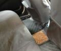 Чорний Джилі МК, об'ємом двигуна 1.5 л та пробігом 108 тис. км за 2700 $, фото 2 на Automoto.ua
