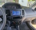 Черный Джили МК, объемом двигателя 0 л и пробегом 120 тыс. км за 1857 $, фото 6 на Automoto.ua