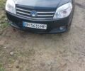 Чорний Джилі МК, об'ємом двигуна 1.5 л та пробігом 80 тис. км за 1800 $, фото 1 на Automoto.ua