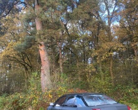 Чорний Джилі МК, об'ємом двигуна 1.5 л та пробігом 250 тис. км за 1700 $, фото 3 на Automoto.ua