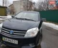 Чорний Джилі МК, об'ємом двигуна 1.5 л та пробігом 148 тис. км за 2677 $, фото 1 на Automoto.ua